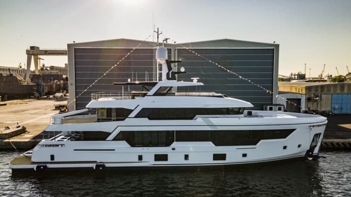 boote/exclusiv/M4528815