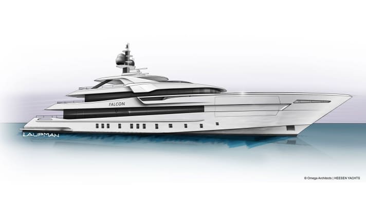 boote/exclusiv/M4601364