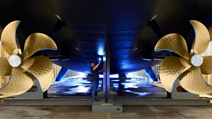 boote/exclusiv/M4601690