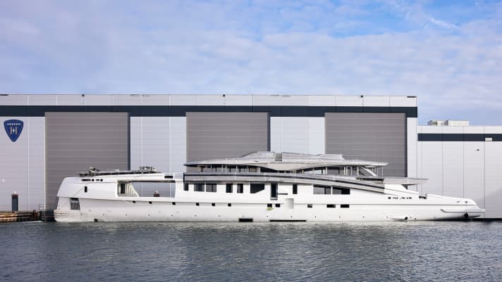 boote/exclusiv/M4710285