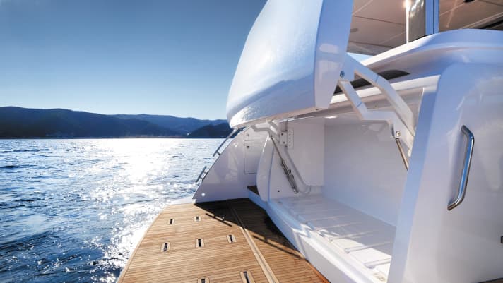 boote/exclusiv/M4761470
