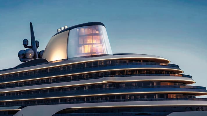 boote/exclusiv/TDoSFourSeasonsYachtFunnelSuite_a5444cb077f8e32fdaa5519ac25d5a58