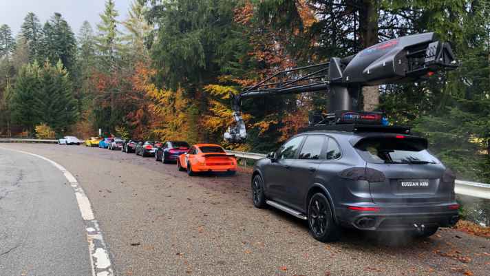 porsche fahrer/2020_02_Bild_1_b0da65803c73a51931464b43111a6fee