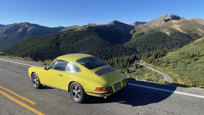 porsche fahrer/Jeff-Zwart-3_551bd15a95a4e3919af670d1f291bfe2