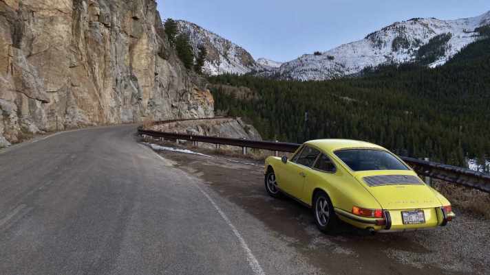porsche fahrer/Jeff-Zwart-6_41c1b68146cf672b06ebf3d59d22982c