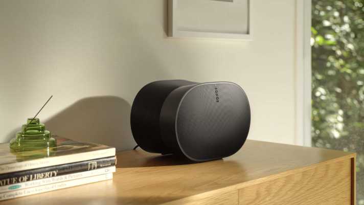 porsche fahrer/sonos-era-300-credenza-3_7b284e7bfb6d58d722a2b9117253f040