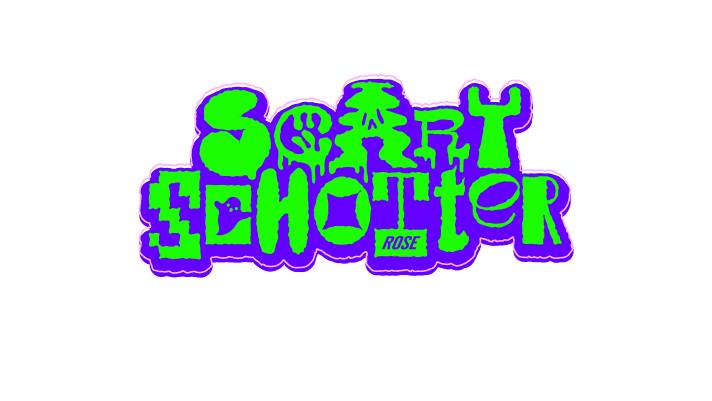 scary_schotter_ohne_Hintergrund_xogb5z