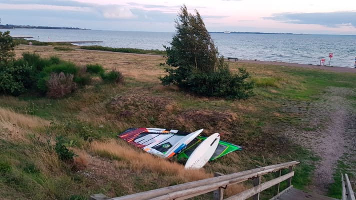 surf/12_c149aa2b792880307af0380fdad3f468