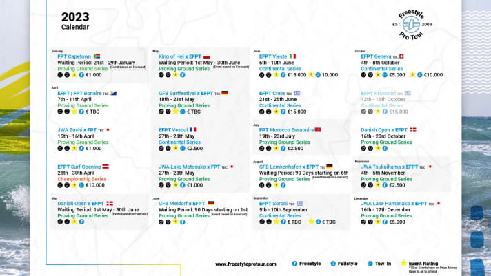 surf/FPT-Calendar-2023-final_Final-Full_980832c13081aa3ba58ae069bc333a49