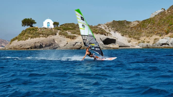 Kefalos