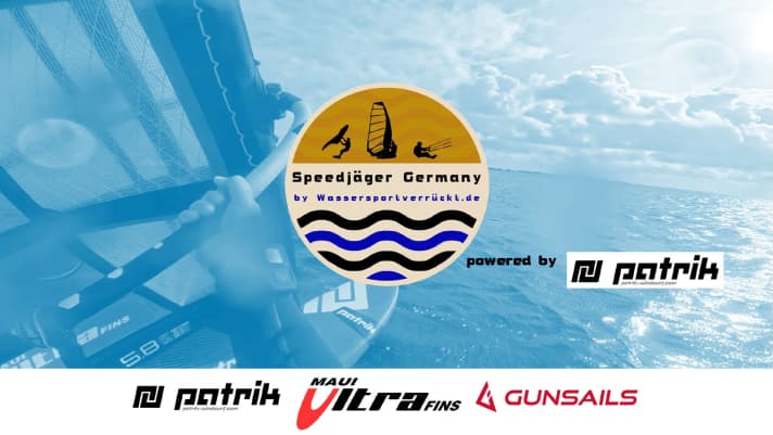 surf/bild-horizontal-sjg-germany-sponsor-v4bb_7dc3f9ea8bbcb27eb4f85060d4517f16