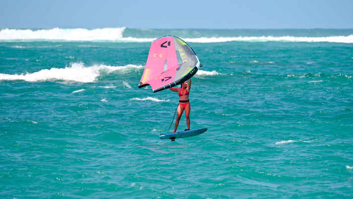 surf/dsc-8645m_ef9b8531f36a1919279a133197601f4c