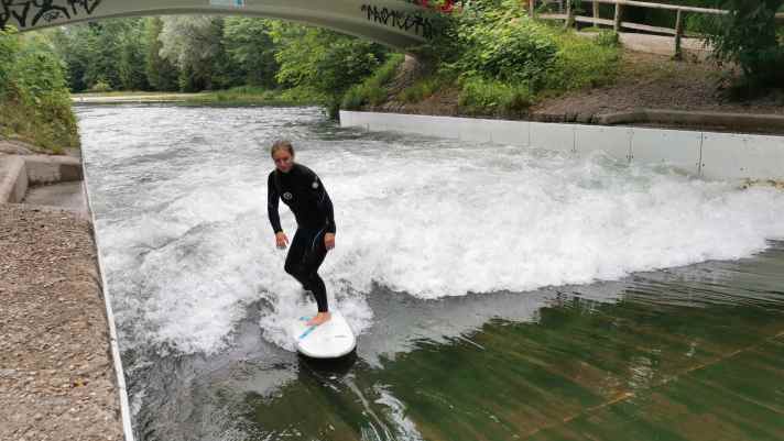 surf/img-20220622-174222_82998dcd964de4855dc702bf4d808028