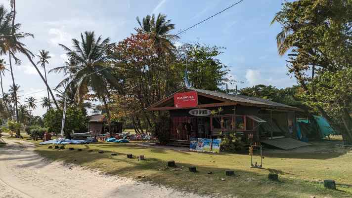 surf/pxl-20240208-130236335_86567fdb17169201d8203ca85c131440