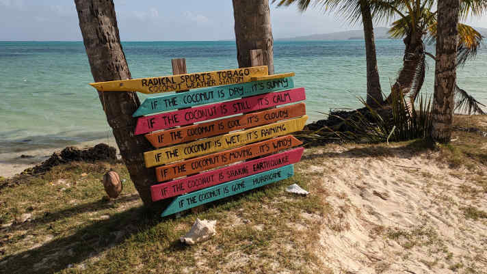 surf/pxl-20240208-130348399mp_10fe78e06bf56629f1040d210a35e80c