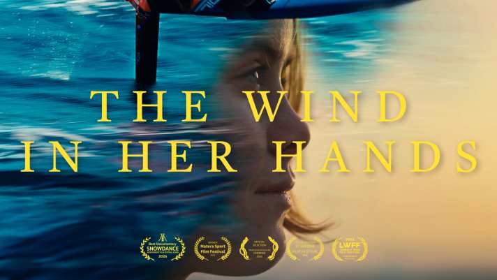 surf/the-wind-in-her-hands-landscape-poster-title-1920x1080_2e2ab9dec65942ca6470961e873cfe9c