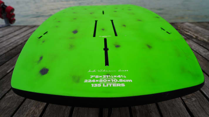 wing/DSC03214_416f935c48df596eb02e9ab7b2b09070