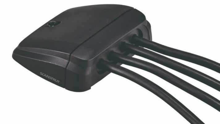 yacht/100039591_c7a32551c6e35b615163bcf4f081bc30