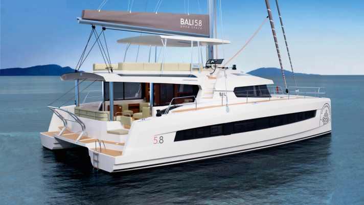 yacht/100072049_e5c4b56a9a047a92742c00a39a76cf5d
