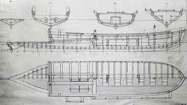 yacht/100087748_98829d092fae7054e0033a52313ba45d