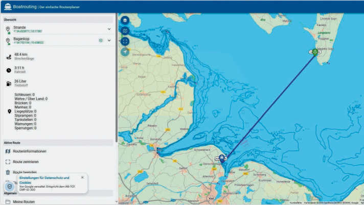 yacht/100116707_6c73dd1a0b46f36c90005212d57b5bae