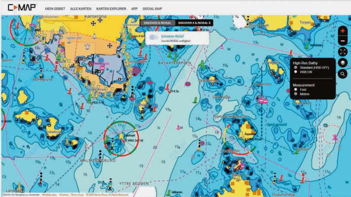 yacht/100116709_388e254387537b048c4b8a9e1030e7bf