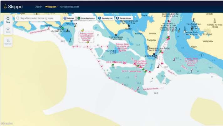 yacht/100116715_4cf1983d22f6531a28cf670d49564702