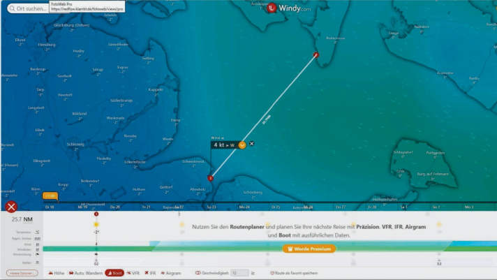 yacht/100116716_0670d37f4437c8798835bd3a9a00abd3