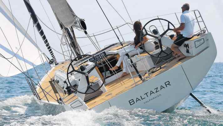 Solaris 44