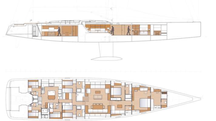 yacht/100168511_a7f24bee8490df26134240261955688f