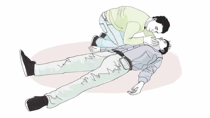 yacht/100174259_8e5fc5e734b575ecf04708c9f214450c