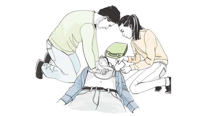 yacht/100174260_0193c291e47dc6c4829670e1f30ad71f