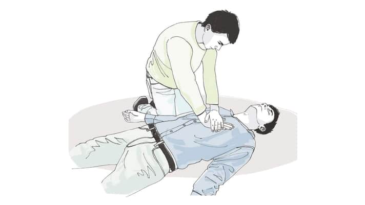 yacht/100174261_1e1f48a6f691bc117f29a3782376427e