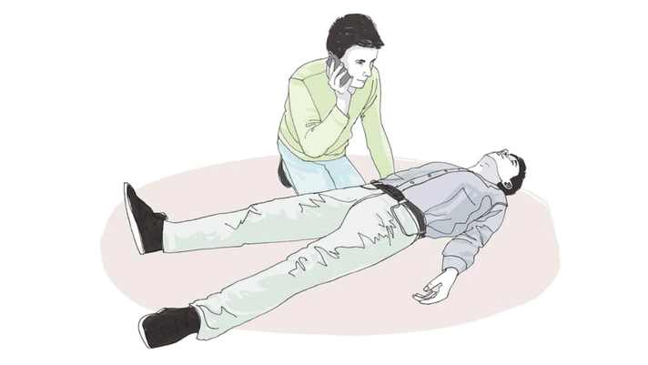 yacht/100174262_806122d75a61ad848965fcfa13023b6a