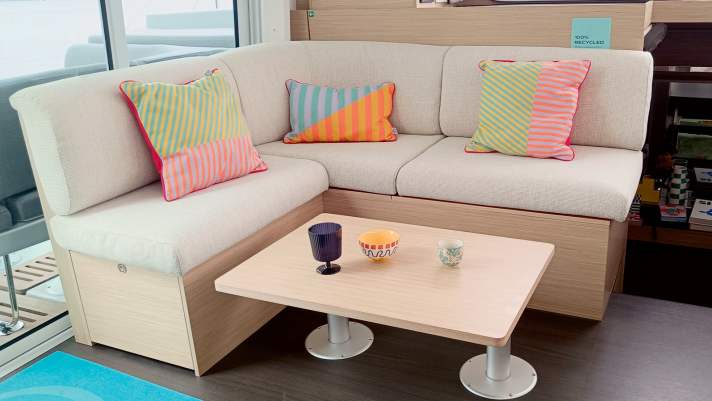 yacht/100202247_1e7a82d34e5e3a9326bbe08dcb461047