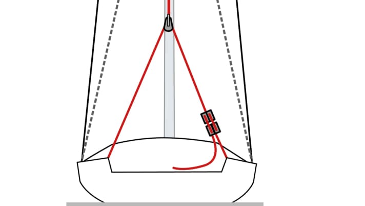 yacht/2023-08-16-17-01-06-006-nc-sm-achterstag-hlindd-at-294_110e4e81f6613ae55b8e3d92d177c7dd