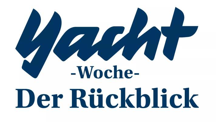 YACHT-Woche - Der Rückblick