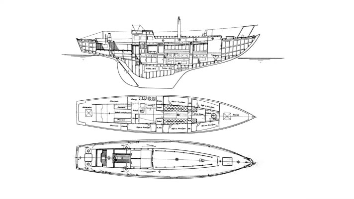 yacht/DSC_0005_34014d43ab56aa84a81ebfa4bf356ec7