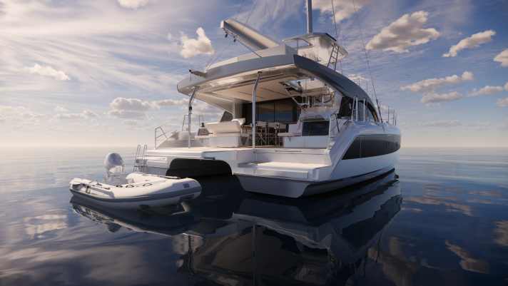 yacht/a45sail-exterior-idle-aq45-ds-aft-cockpit-4_34c72b562963afd03d9cd372e5bf1a5c