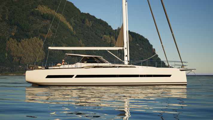 yacht/a502-at-anchor-01_cff78a7a12b44d3a033caddfe4593066
