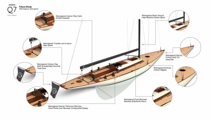 yacht/a8e853-mv2-1_0a9bd21ddd95a617943a2c1fd39745ab