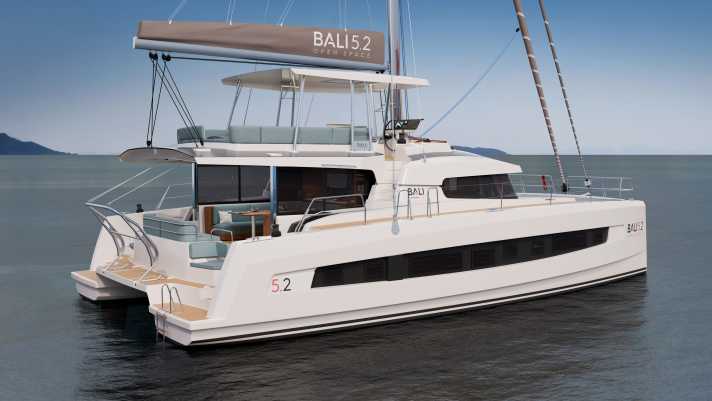 yacht/bali-52-global-view-2_7cd1839685612c697605d35351b4b25a