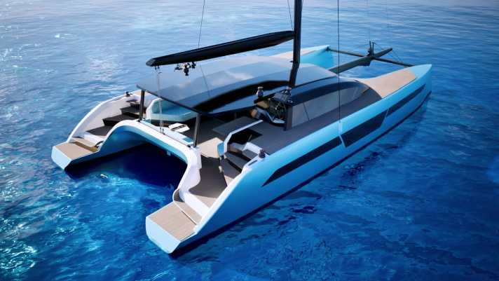 yacht/c-cat-65-rend-1_5b056efede0997a37ef1344d298e8ca3