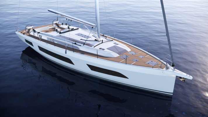 yacht/d54-02_0c2ee24860a2bef6eaa800f592981a36