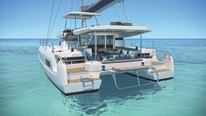 yacht/fotoweb/100071569