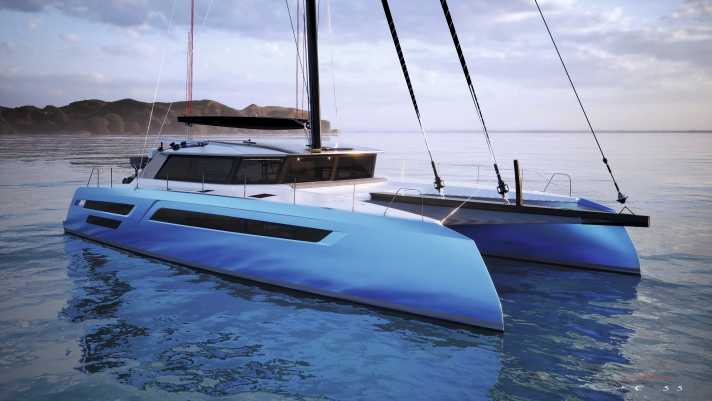 yacht/fotoweb/100071815