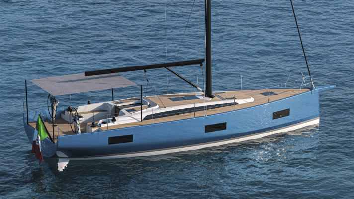 yacht/fotoweb/100072044