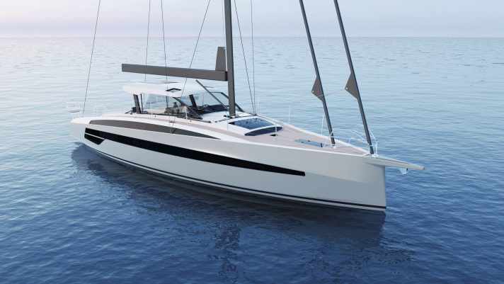 yacht/fotoweb/100072046