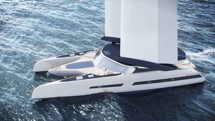 yacht/fotoweb/100073023