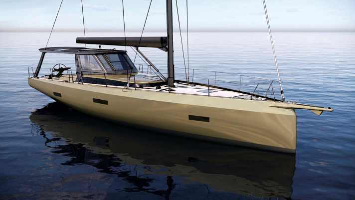 yacht/ice-64-explorer_56697ce4e45a2d59e9dda80965dba414